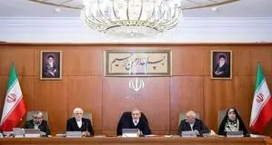 آیین‌نامه مداخله یکپارچه در محلات و حاشیه شهرها تصویب شد