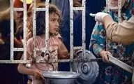 درخواست حماس برای مداخله فوری جامعه بین‌الملل برای نجات کودکان غزه

