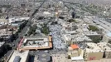 افتتاح مسکن ملی تهران؛ خرداد ۱۴۰۲