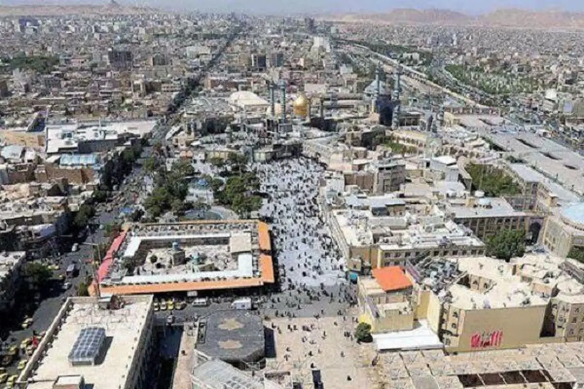 پرداخت تا سقف ۶۰۰ میلیون تومان تسهیلات در بافتهای فرسوده