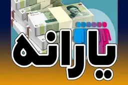 تغییر اطلاعات اقتصادی خانوارها در سامانه حمایت/ یارانه این خانوارها قطع می‌شود