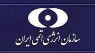 واکنش سازمان انرژی اتمی ایران به تصویب قطعنامه شورای حکام