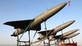 الجریده: تقاضای خرید تسلیحات ایرانی پس از حمله به اسرائیل به شدت افزایش یافته است