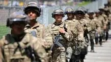 میزبانی هوشمند، راهبردی نوین  در ساماندهی مهاجران