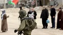خواب تازه اسرائیل برای کرانه باختری/ پیشنهاد اسموتریچ عملی شد
