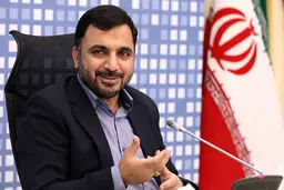 معافیت مالیاتی کسب‌وکارهای اینترنتی در صورت استفاده از سکوهای داخلی

