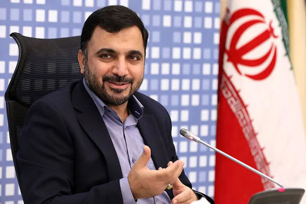 معافیت مالیاتی کسب‌وکارهای اینترنتی در صورت استفاده از سکوهای داخلی

