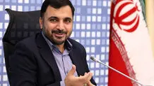 معافیت مالیاتی کسب‌وکارهای اینترنتی در صورت استفاده از سکوهای داخلی

