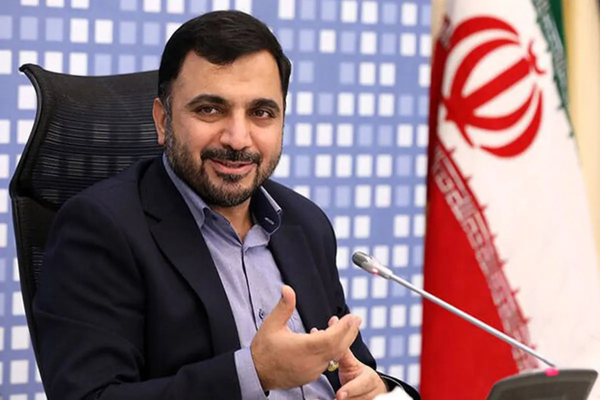 معافیت مالیاتی کسب‌وکارهای اینترنتی در صورت استفاده از سکوهای داخلی

