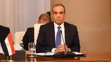 مذاکره عراقچی و گروسی در مصر آغاز می شود+ جزئیات
