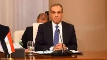 جزئیات دیدار عراقچی و گروسی در مصر