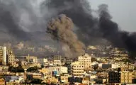 آیا آتش‌بس یمن پایدار خواهد بود؟