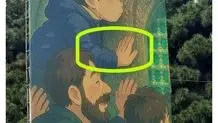 حمله هوش مصنوعی به اهالی موسیقی از هایده تا شجریان