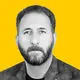 صالح  سوری