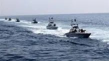 الجزیره: حوادث اخیر هرمز تهدیدی برای مذاکرات نیست