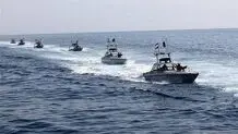 الجزیره: حوادث اخیر هرمز تهدیدی برای مذاکرات نیست