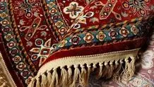 رقم صادرات فرش «خجالت‌آور» است/ بازار فرش از دستمان رفت