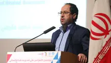 مقالاتی که به نشریات معتبر علمی دنیا ارسال می شوند، بدون داوری رد می‌‌شود
