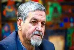 کواکبیان رسما عذرخواهی کرد + ویدئو