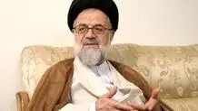 اگر رد صلاحیت‌ها از جهات شخصی باشد و اتهامات دروغ، بزرگترین خیانت به کشور است/ انتخابات را بی‌اعتبار می‌کند
