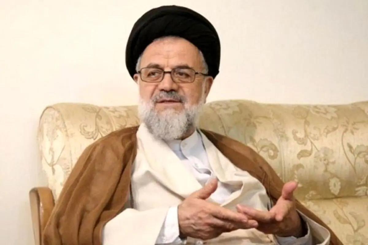 اگر رد صلاحیت‌ها از جهات شخصی باشد و اتهامات دروغ، بزرگترین خیانت به کشور است/ انتخابات را بی‌اعتبار می‌کند