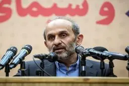 تلاش جدی داریم که به گونه‌های مختلف افراد را تشویق به ثبت‌نام و مشارکت در انتخابات کنیم