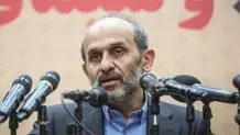 تلاش جدی داریم که به گونه‌های مختلف افراد را تشویق به ثبت‌نام و مشارکت در انتخابات کنیم