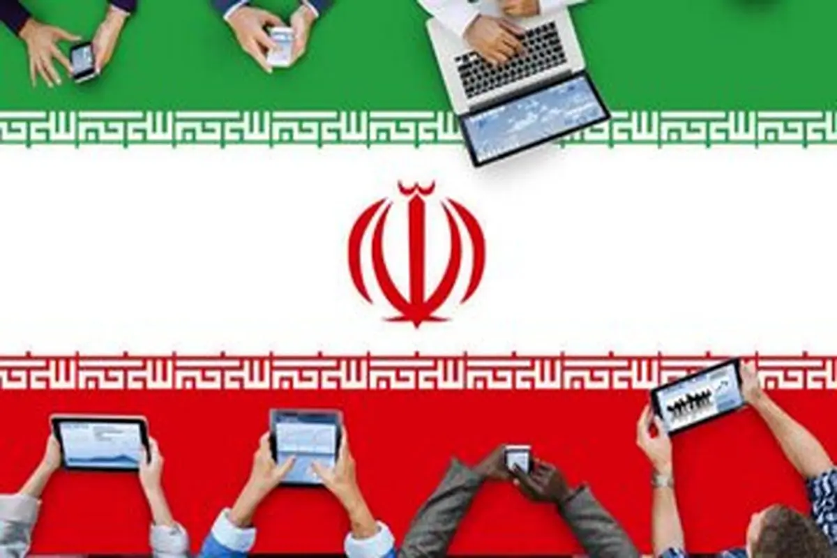 تصمیم مهم مجلس درباره سرعت اینترنت کشور

