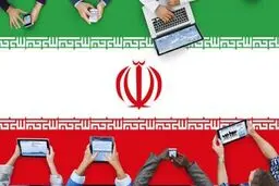 تصمیم مهم مجلس درباره سرعت اینترنت کشور

