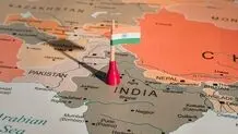 تغییر نام هند به بهارات، خیانت به اتحادیه هند میراث 1947


