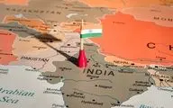 تغییر نام هند به بهارات، خیانت به اتحادیه هند میراث 1947

