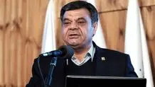 پیش‌بینی تکان‌دهنده یک کارشناس از بازار مسکن