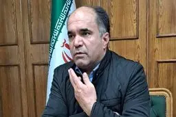 بازار خودرو دیگر با دلار تنها حرکت نمی‌کند
