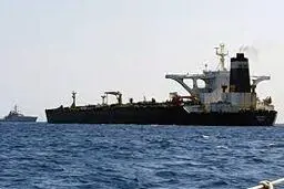 آمریکا به هند برای خرید نفت از روسیه مجوز موقت داد