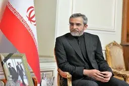 ‘Iran one of loudest voices against Israeli crimes in Gaza’