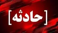 رانندگی ۹ ساله‌ها در زرند  مشکل‌ساز شد 