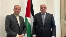 الیونسکو تعتمد مشروع قرار یطالب بوقف فوری للعدوان على غزة