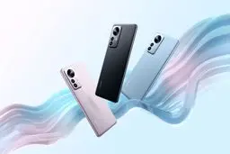 بررسی گوشی شیائومی 12، 12 پرو و 12 ایکس