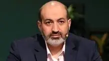 چندسال پیش برای ظریف تور نظامی گذاشتند، اما درس نگرفته!/ ویدئو

