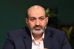 چندسال پیش برای ظریف تور نظامی گذاشتند، اما درس نگرفته!/ ویدئو

