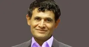 شهرداری با دفن یک نویسنده در قطعه نام آوران مخالفت کرد / اگر نویسنده ۱۰ کتاب نه ، پس چه کسی؟ 