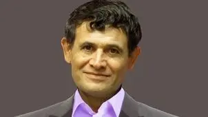 شهرداری با دفن یک نویسنده در قطعه نام آوران مخالفت کرد / اگر نویسنده ۱۰ کتاب نه ، پس چه کسی؟ 
