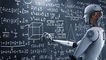  هوش‌مصنوعی به لینکدین آمد