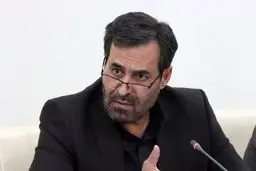 مشارکت ۷۳ میلیاردی مردم و خیرین رزنی در پروژه‌های عمرانی