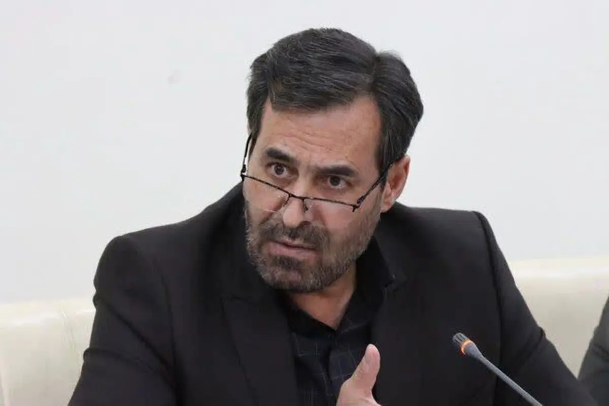 مشارکت ۷۳ میلیاردی مردم و خیرین رزنی در پروژه‌های عمرانی