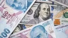 سقوط تاریخی لیر

