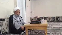 خروج افغانستانی‌ها از پاکستان کلید خورد