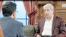 کفن را بیخیال آقای عامل
