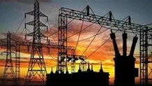 Iran, Turkey ink contract to connect power grids