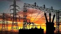 Iran, Turkey ink contract to connect power grids